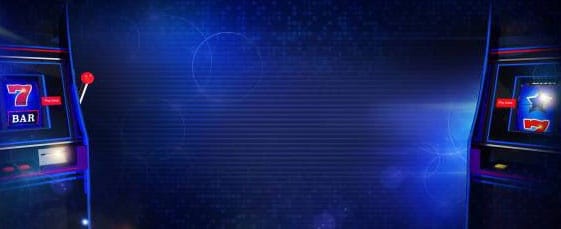 Ganhe com o Lucky Dragon! banner