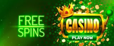 Plataforma 600bet Lucky BR banner
