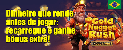 Bônus de Boas-Vindas 600Bet Lucky promotion