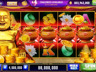 Jogo 600bet Lucky Tiger