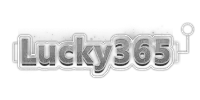MuchBetter logo