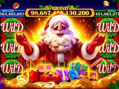 Jogo 600bet Lucky Dragon