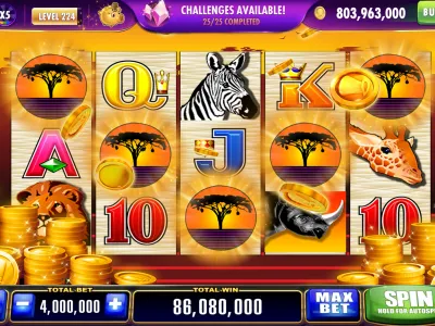 Área VIP 600bet Lucky Ox