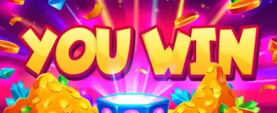 Bônus VIP 600bet Lucky banner